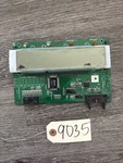 Panel Carrier Maxima P/n: CEBD430626-04A. Fixed Price $79.99.