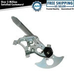 Power Window Regulator Front Passenger Right Rh For Blazer Jimmy Pickup S10 S15. Fixed Price $54.85.