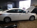 Driver Rear Window Regulator Electric Sedan Fits 13 Altima 2143240. Fixed Price $85.00.