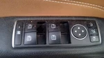 Driver Front Door Switch 204 Type Fits 10 13-15 Mercedes Glk-class 6818449. Fixed Price $111.89.