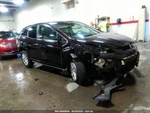 Driver Rear Window Regulator Without Motor Fits 07-12 Mazda CX-7 376532. Fixed Price $73.49.