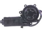 A1 Cardone 64QM59C Window Motor Fits 1993-1997 Nissan Altima. Fixed Price $69.68.