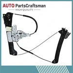 Window Regulator Fit Bmw E63 E64 M6 650I 51337184389 Front Left Fl Lh Driver. Fixed Price $60.41.