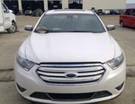2010-2019 Ford Taurus Driver Front Window Regulator Oe. Fixed Price $39.99.