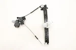 2018 - 2025 Lexus LS500 Front Left Door Window Regulator W/ Motor Oem 8572050130. Fixed Price $187.07.
