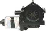 Power Window Motor-sedan Cardone 47-2135 Reman. Fixed Price $59.96.