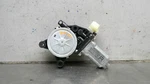 06 11 Kia Sedona Right Passenger Front Door Window Regulator Motor 82460-4D000. Fixed Price $39.96.