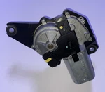 Oem Rear Window Wiper Motor 2007 Chrysler Pt Cruiser UHO135. Fixed Price $34.99.