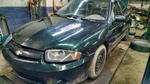 Passenger Right Rear Window Regulator Manual Fits 95-05 Cavalier 377821. Fixed Price $28.80.
