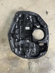 2011-2015 Kia Optima Rear Left Driver Side Door Window Regulator 83470-2T000. Fixed Price $107.99.