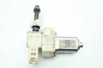 2006-07 Subaru B9 Tribeca Right Front Power Seat Lumbar Adjuster Motor B0672. Fixed Price $61.37.