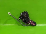 95-99 Eclipse Passenger Right Front Window Motor Oem 4319-13. Fixed Price $40.00.