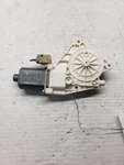 Passenger Right Rh Power Window Motor Front Fits 2006-2012 Fusion Oem. Fixed Price $30.00.