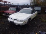 Used Rear Left Door Window Regulator Fits: 1999 Oldsmobile Eighty. Fixed Price $135.70.
