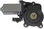 Power Window Motor Dorman 742-335. Fixed Price $114.29.