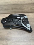 2015-2020BMW F23 Rear Right Side Quarter Window Regulator Motor Assembly Oem. Fixed Price $95.00.