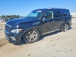 Driver Rear Window Regulator Electric Fits 14-24 Infiniti QX80 5031001. Fixed Price $98.80.