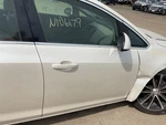 Passenger Front Window Regulator Automatic Down Fits 14-17 Verano 2161385. Fixed Price $150.00.
