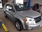 Passenger Right Rear Window Regulator Fits 05-09 Equinox 240406. Fixed Price $81.06.