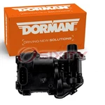 Dorman 4WD Actuator For 2003-2008 Isuzu Ascender Driveline Axles Yf. Fixed Price $125.86.