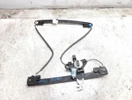 2013-2020, Nissan Pathfinder, Suv, Front Right Window Regulator, 807203KA0A, Oem. Fixed Price $112.50.