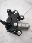 Rear Wiper Motor Fits 13-20 Pathfinder 736571. Fixed Price $77.99.