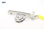 2021 - 2023 Nissan Rogue Rear Right Side Door Window Regulator W/ Motor Oem. Fixed Price $68.74.