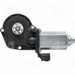 Aci Power Window Motor 83164 2L1Z7823395AB Ford Lincoln. Fixed Price $71.99.