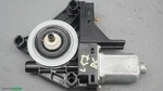 2010-2017 Volvo XC60 Rear Left Side Door Window Regulator Motor 966265-101 Oem. Fixed Price $34.80.
