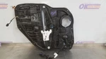 2022 Kia Telluride Right Passenger Rear Door Window Regulator. Fixed Price $74.37.