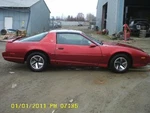 Passenger Right Front Window Regulator Electric Fits 82-92 Camaro 19157424. Fixed Price $110.70.