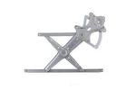 Power Window Regulator ASSEMBLY-4 Door, Wagon Aisin Fits 2003 Toyota Matrix. Fixed Price $67.62.