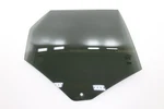 2018 - 2026 Volvo XC60 Rear Right Passenger Side Door Window Tint Glass Oem. Fixed Price $127.09.