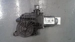 Volkswagen Jetta Rr Door Window Motor 6R0 959 802. Fixed Price $41.50.