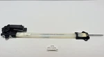 10-16 Oem Porsche Panamera Hybrid 970 Rear Left Driver Sun Shade Screen Motor. Fixed Price $45.03.