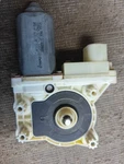 2002 2003 2004 2005 Bmw 745LI Rear Left Side Window Motor 628382001 Oem. Fixed Price $299.00.