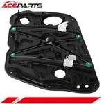 Power Window Regulator For 2015-2019 Hyundai Sonata Front Left Without Motor. Fixed Price $63.99.