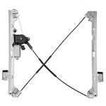 751-739 Front Left Side Power Window Regulator W/ Motor For Chevy CRUZE11-2015. Fixed Price $33.24.