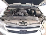 Lh Driver Side 2010 Suburban 1500 Rear Door Window Regulator SKU#4218298. Fixed Price $113.05.