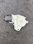 2005-2007 Ford Five Hundred Passenger Rr Window Motor Used 5F9Z7423394AA Oem. Fixed Price $32.00.
