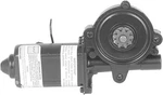 1 Cardone 42-324 Power Window Motor. Fixed Price $100.93.
