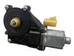 10 11 12 Cadillac Srx Right Power Window Motor Rear Rh Oem: 25909231 - See Pics. Fixed Price $69.92.