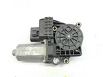 102854XXX Front Right Window Regulator Motor / E1-B6-32-1 0130821774 1728. Fixed Price $55.08.