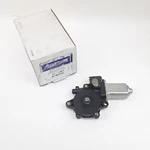Cardone 47-1367 Rear Front Left Power Window Motor For Nissan Infiniti 1999-2005. Fixed Price $43.61.