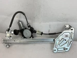 2016-2023 Mazda MX-5 Miata Front Passenger Door Window Regulator N243-58-590B. Fixed Price $125.00.