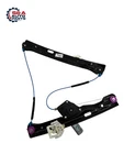 Bmw F30 335I 320I 2012 - 2018 Sedan Door Window Regulator Motor Front Right Oem. Fixed Price $51.75.