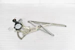 2007 2011 Lexus GS350 GS450H Front Right Window Regulator Motor 85710-30420. Fixed Price $44.33.