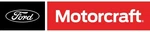 Motorcraft. Fixed Price $56.33.