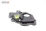 2021-24 Ford Mustang Mach-e Rear Right Side Door Window Regulator W/ Carrier Oem. Fixed Price $90.99.