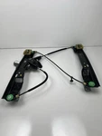 Ford Focus 2012-2018 Front Left Side Door Window Regulator W/ Motor Oem. Fixed Price $34.98.